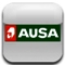 AUSA