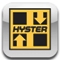 Hyster