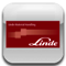 Linde