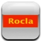 Rocla