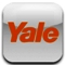 Yale