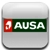 Ausa