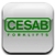Cesab