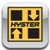 Hyster