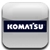 Komatsu