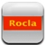 Rocla