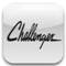 Challenger