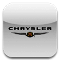 Chrysler