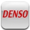 DENSO