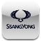 SsangYong