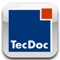 TecDoc CATALOG