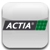 ACTIA Multi-Di@g