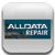 ALLDATA