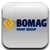 Bomag