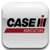 CASE