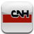 CNH