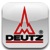 Deutz