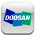Doosan