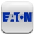 Eaton