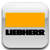 Liebherr