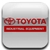 Toyota Industrial