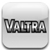 Valtra